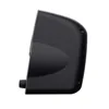 Gemi 2.0 Speaker Rgb Black Produktbild-Vorschau 4