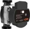 IBO | Pompa Di Circolazione AMG 25-80/130 PWM - Nera - Anteprima dell’immagine prodotto 1