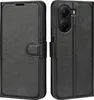 Hülle für Poco X7 Pro 5G Handyhülle Handy Tasche Klapphülle Produktbild-Vorschau 8