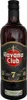 A bottle of Havana Club Añejo 7 Años rum. Produktbild-Vorschau