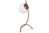 Opviq, Yay - 5013, lampes de table, blanc, fer, 23 x 18 x Voir les images du produit 7