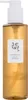 A bottle of Beauty of Joseon Ginseng Cleansing Oil with a pump dispenser. Anteprima dell’immagine prodotto