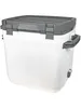 Stanley Kühlbox Adventure Cooler 28,3l weiß Produktbild-Vorschau 1