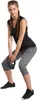 Venice Beach VB_Eleam D T-Shirt schwarz L Produktbild-Vorschau 7