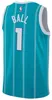 Trikot Nike DN1998-415 für Herren Produktbild-Vorschau 2