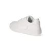 Champion Schuhe Rebound 2.0 Low, S11470WW010 Produktbild-Vorschau 14
