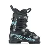 Fischer RC ONE X 8.5 WS - 265 Alpin-Skischuhe Produktbild-Vorschau 2