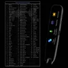 Scan Reader Pen - Stylo de traduction de haute précision Voir les images du produit 15