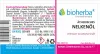 Bioherba  Ätherisches reines Nelkenöl 10ml Produktbild-Vorschau 2
