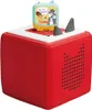 tonies Figurine à écouter MIRA et la maison volante - Mira Voir les images du produit 2