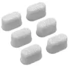 Ninja XSKFLTRINS6EUK Wasserfilter Anteprima dell’immagine prodotto 4