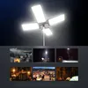 Lampa kempingowa Wiltec V2 LED reflektor 115W 11224 lumenów Podgląd zdjęcia produktu 3
