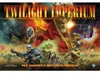 Twilight Imperium (Quatrième Édition) Voir les images du produit 7