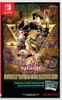 Yu-Gi-Oh! Early Days Collection Switch Produktbild-Vorschau 13
