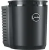 JURA Cool Control Schwarz EA 24261 Milchkühler 1.0 Liter Produktbild-Vorschau 1