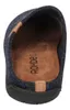 Rohde 6650 Mantua Schuhe Herren Pantoffeln Pantoletten Produktbild-Vorschau 44