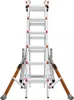 Scala multifunzionale per qualsiasi terreno Little Giant® Anteprima dell’immagine prodotto 5