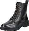 Tamaris Damen Stiefeletten 1-25230-41 001 Farbe: Schwarz Produktbild-Vorschau 27