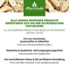 Astragalus Kapseln, Tragantwurzel Extrakt 20:1, 336 mg Produktbild-Vorschau 3