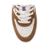Guess Obuv FL7VYVLEA12VYVESWHICO Náhľad obrázku produktu 5
