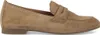 Gabor 85.213 Damenschuhe - elegante Slipper - Halbschuhe Produktbild-Vorschau 7