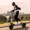 3200w 13Zoll E-Scooter E-roller 60v Foldable Adult Electric Produktbild-Vorschau 15