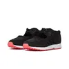 Adidas Originals Eqt Racing 91 W Turnschuhe Mga 0442 - 36.5 Produktbild-Vorschau 4