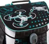 Cartable scolaire Drone Racer magnétique Voir les images du produit 5
