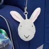 ergobag Anhänger Hangies Hopsi Produktbild-Vorschau 2