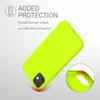 kwmobile Handyhülle für Apple iPhone 11 Hülle - TPU Case - Produktbild-Vorschau 5