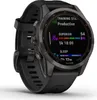 Chytré hodinky Garmin Fenix 7S Sapphire Solar Náhled obrázku produktu 1