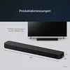 Sony HT-S 2000 - 3.1 - Dolby Digital Plus Produktbild-Vorschau 17