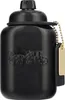 Coach For Men Edp Spray Podgląd zdjęcia produktu 2