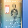 Du musst meine Hand fester halten, Nr. 104 Produktbild-Vorschau 5