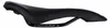 Wittkop Bike Saddle Medicus Twin 7.0 Náhled obrázku produktu 18