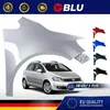 BLU Blatník náhrada pro VW Volkswagen GOLF 5 PLUS V+ LA7W Náhled obrázku produktu 4