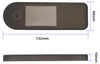 Silikonhülle Display Abdeckung für Xiaomi 4 Pro 2nd Gen 5 5 Produktbild-Vorschau 7