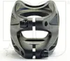 NG Sports Kubabah Vorbau, 35.0mm, 35mm, 0°, matte black Produktbild-Vorschau 3