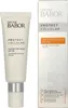 Babor Protect Cellular Protecting Balm SPF50 50ml Produktbild-Vorschau 1