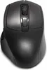 Eterno M-230 Maus - Funkfrequenz - USB 2.0 - Optisch - 6 Produktbild-Vorschau 3