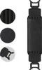 INF Universal 9-11 Zoll E-Reader/Tablet Handschlaufe Produktbild-Vorschau 1
