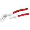 KNIPEX 87 03 300 Cobra Hightech- Wasserpumpenzange KST Produktbild-Vorschau 12