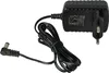 vhbw Netzteil kompatibel mit Siemens Gigaset A510, A420A, Produktbild-Vorschau 8
