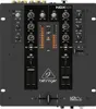 Mikser Behringer NOX101 Podgląd zdjęcia produktu 2