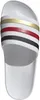 Adidas WIP 023102300001 in WHITE color size 40 Produktbild-Vorschau 3