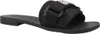 Guess Sandals 10151-582313 in Black color size 38 Produktbild-Vorschau 6