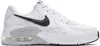 Nike Buty Air Max Excee, CD5432101 Podgląd zdjęcia produktu 1
