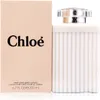 Chloé Signature Body Lotion 200ML Voir les images du produit 17