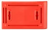 8P LevelOne GSW-0807 Produktbild-Vorschau 8