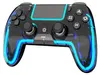 Wireless Controller PS5 Dual Hall Effect Joystick ABS Produktbild-Vorschau 5